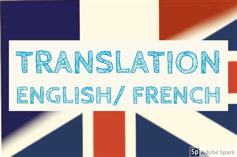 dictionary english to french translation|cambridge translate english to french.